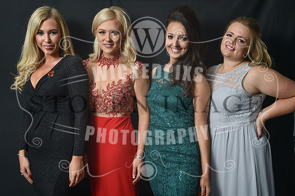 Area 35 ball 2018-101