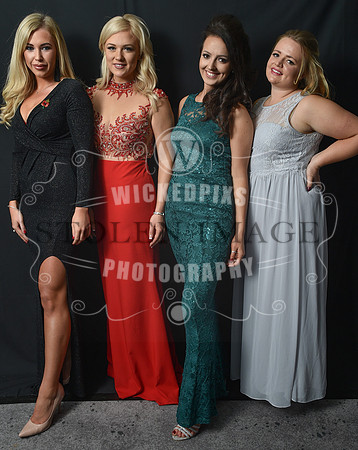 Area 35 ball 2018-102