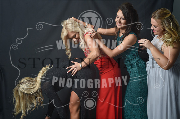 Area 35 ball 2018-96