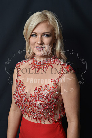 Area 35 ball 2018-105