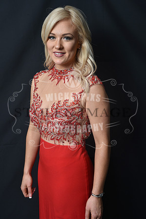 Area 35 ball 2018-106