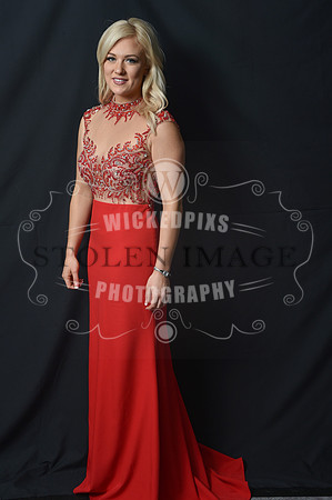 Area 35 ball 2018-107