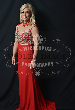 Area 35 ball 2018-108