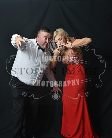 Area 35 ball 2018-109