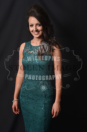 Area 35 ball 2018-115