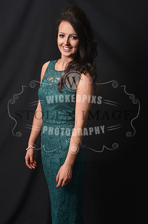 Area 35 ball 2018-116