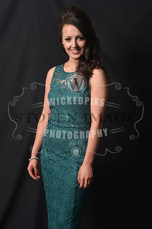 Area 35 ball 2018-117