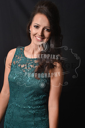 Area 35 ball 2018-118