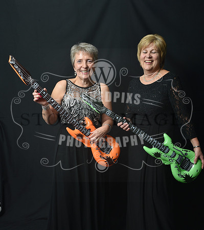 Area 35 ball 2018-121
