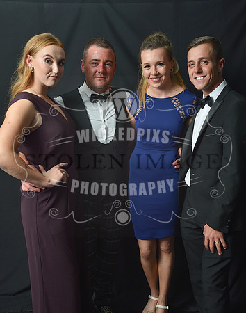 Area 35 ball 2018-122