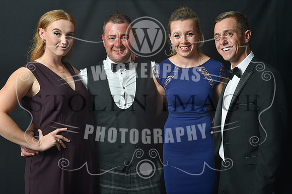 Area 35 ball 2018-123