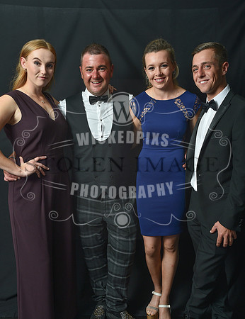 Area 35 ball 2018-124