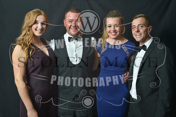 Area 35 ball 2018-125