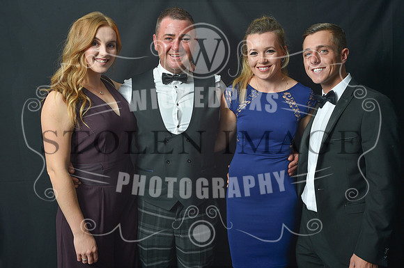 Area 35 ball 2018-126