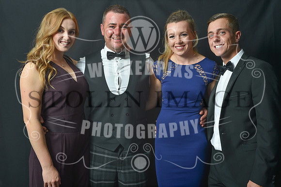 Area 35 ball 2018-127