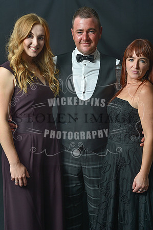 Area 35 ball 2018-128