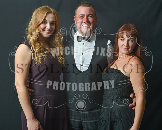 Area 35 ball 2018-129