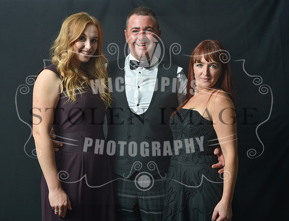 Area 35 ball 2018-130