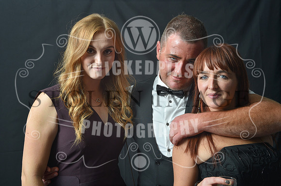 Area 35 ball 2018-131