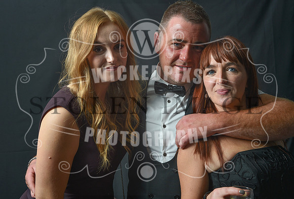 Area 35 ball 2018-132