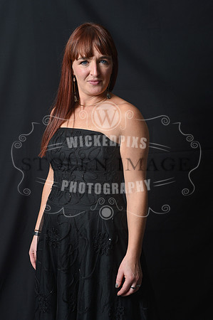 Area 35 ball 2018-135