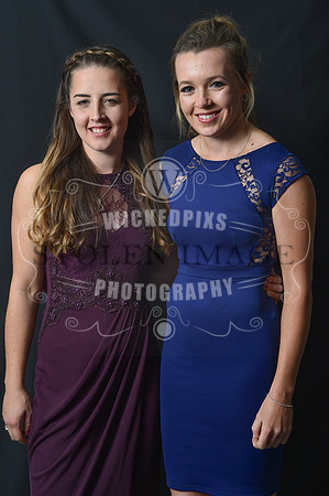 Area 35 ball 2018-137