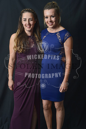 Area 35 ball 2018-138