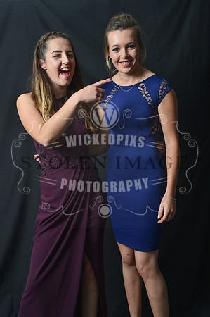 Area 35 ball 2018-139