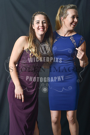 Area 35 ball 2018-140