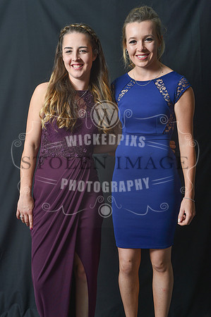 Area 35 ball 2018-141