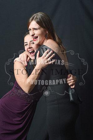 Area 35 ball 2018-147