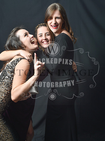 Area 35 ball 2018-149