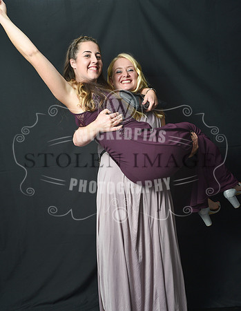 Area 35 ball 2018-151