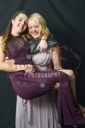 Area 35 ball 2018-154