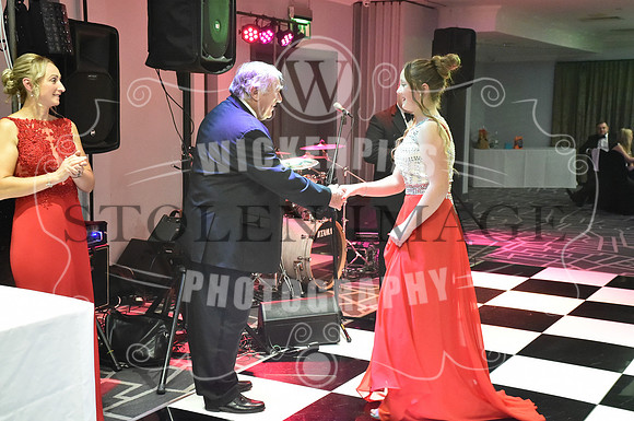 Area 35 ball 2018-156