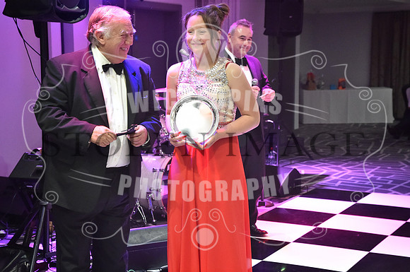 Area 35 ball 2018-159