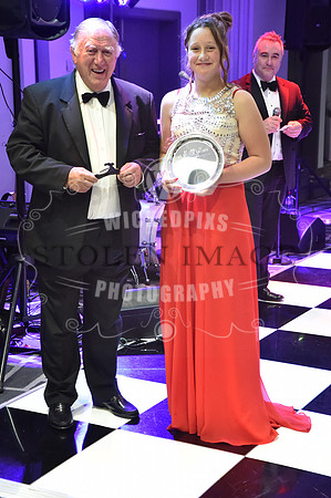 Area 35 ball 2018-161