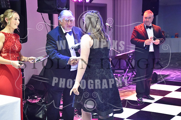 Area 35 ball 2018-162