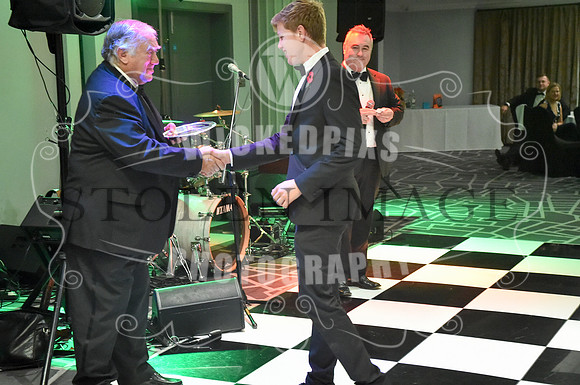 Area 35 ball 2018-168
