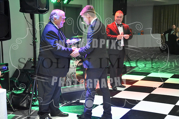 Area 35 ball 2018-169