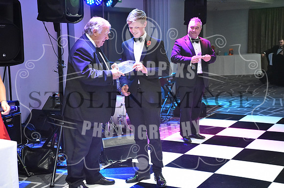 Area 35 ball 2018-171