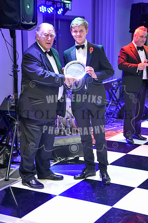 Area 35 ball 2018-172