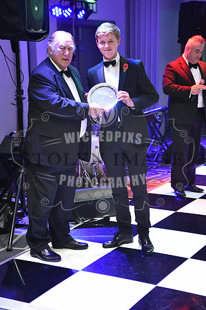 Area 35 ball 2018-174