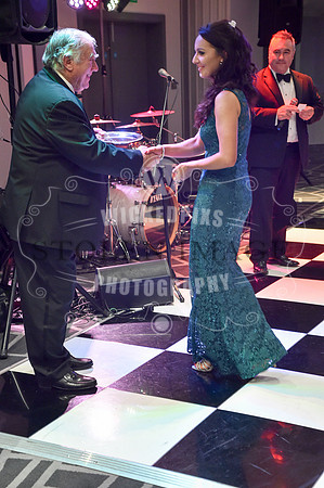 Area 35 ball 2018-176