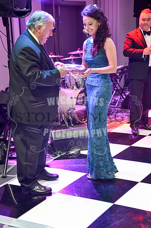 Area 35 ball 2018-178