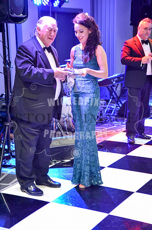 Area 35 ball 2018-180