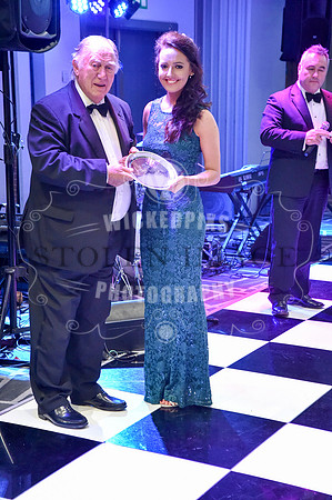 Area 35 ball 2018-181