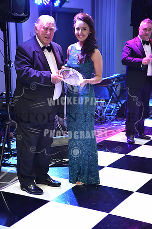 Area 35 ball 2018-183