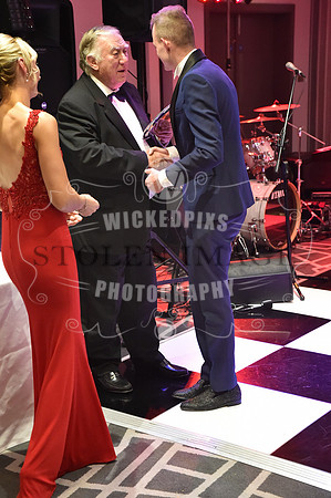 Area 35 ball 2018-186