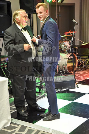 Area 35 ball 2018-187